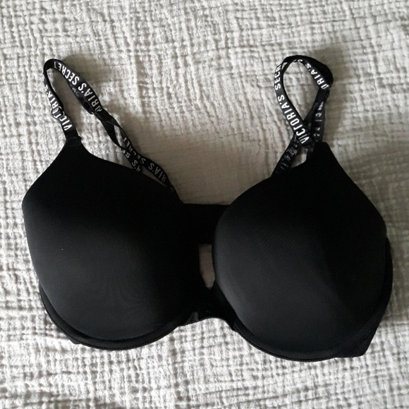Victoria Secret Bra Bundle - Picture 4 of 8